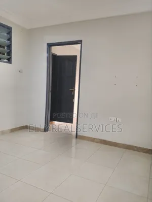 1bdrm Apartment in Ellyrealservices, Adenta for rent