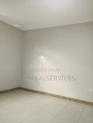 1bdrm Apartment in Ellyrealservices, Adenta for rent