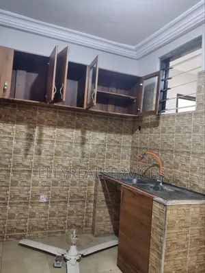 1bdrm Apartment in Ellyrealservices, Adenta for rent
