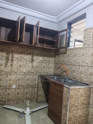 1bdrm Apartment in Ellyrealservices, Adenta for rent