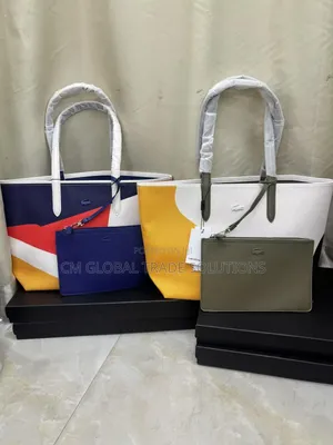 Female Bags
