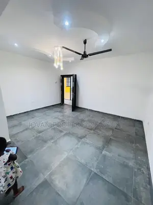 3bdrm Apartment in Amasaman, Ga West Municipal for rent
