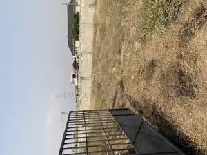 One Plot Available for Sale