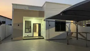 3bdrm House in Community 18 Kfc, Spintex for rent