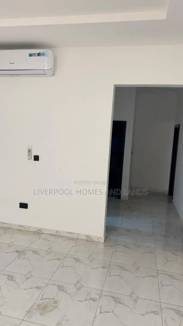 3bdrm House in Community 18 Kfc, Spintex for rent