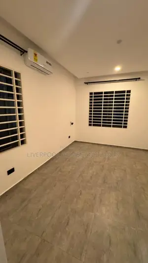 3bdrm House in Community 18 Kfc, Spintex for rent