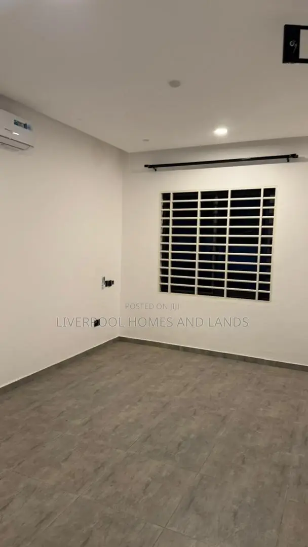 3bdrm House in Community 18 Kfc, Spintex for rent