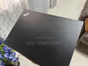 Laptop Lenovo ThinkPad L13 Yoga 8GB Intel Core I5 SSD 256GB