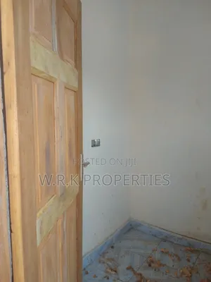 1bdrm Apartment in Pastoria Koforidua, New-Juaben Municipal for rent