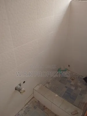1bdrm Apartment in Pastoria Koforidua, New-Juaben Municipal for rent