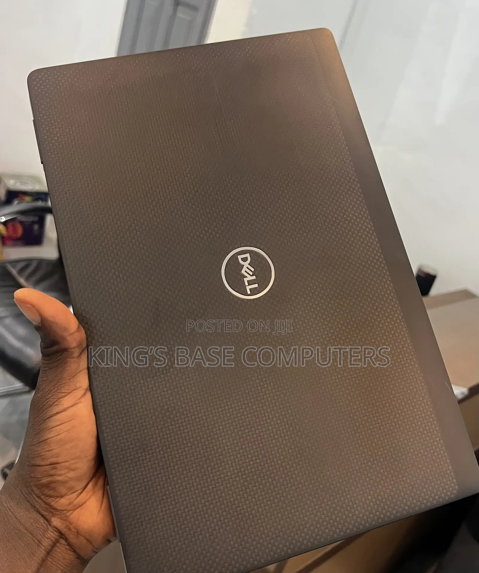Laptop Dell Latitude 7330 16GB Intel Core I5 SSD 256GB