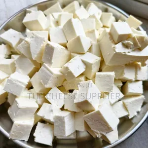 Feta Cheese Bucket
