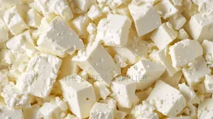 Feta Cheese Bucket