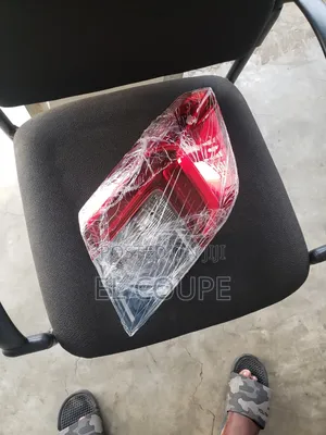 Honda Civic Taillight 2022,2023,2024