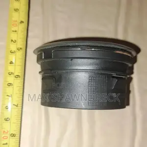 For Suzuki Swift 2005-2013 Air Vent