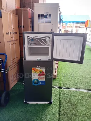 Westpool 80l Fresh Box