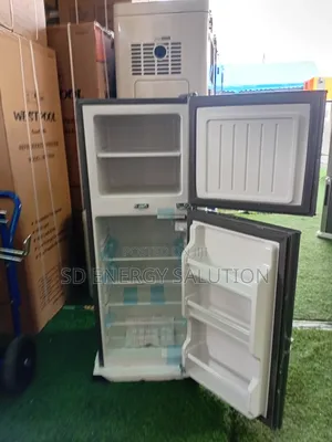 Westpool 80l Cool Mate