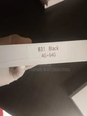 B21 Watch Ultra 3 Cellular Version
