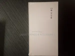 B21 Watch Ultra 3 Cellular Version