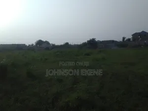 Solid Land for Sale