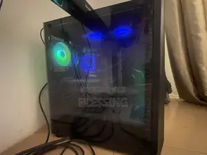 Desktop Computer Gigabyte GC-NB1590 32GB Intel Core i9 HDD+SSD 3T