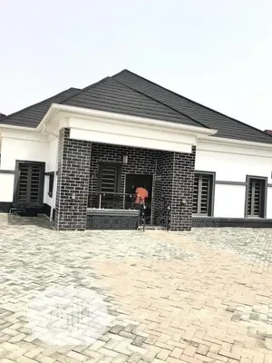 Qualified Euro Roofing Tiles Design for a White House