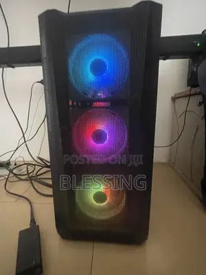 Desktop Computer Gigabyte GC-NB1590 32GB Intel Core i9 HDD+SSD 3T
