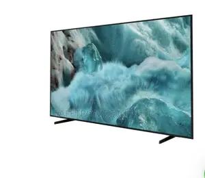 Order Best New 75 Inch Smart Qled 75 Inch Uhd 75q7f (2025) Tv