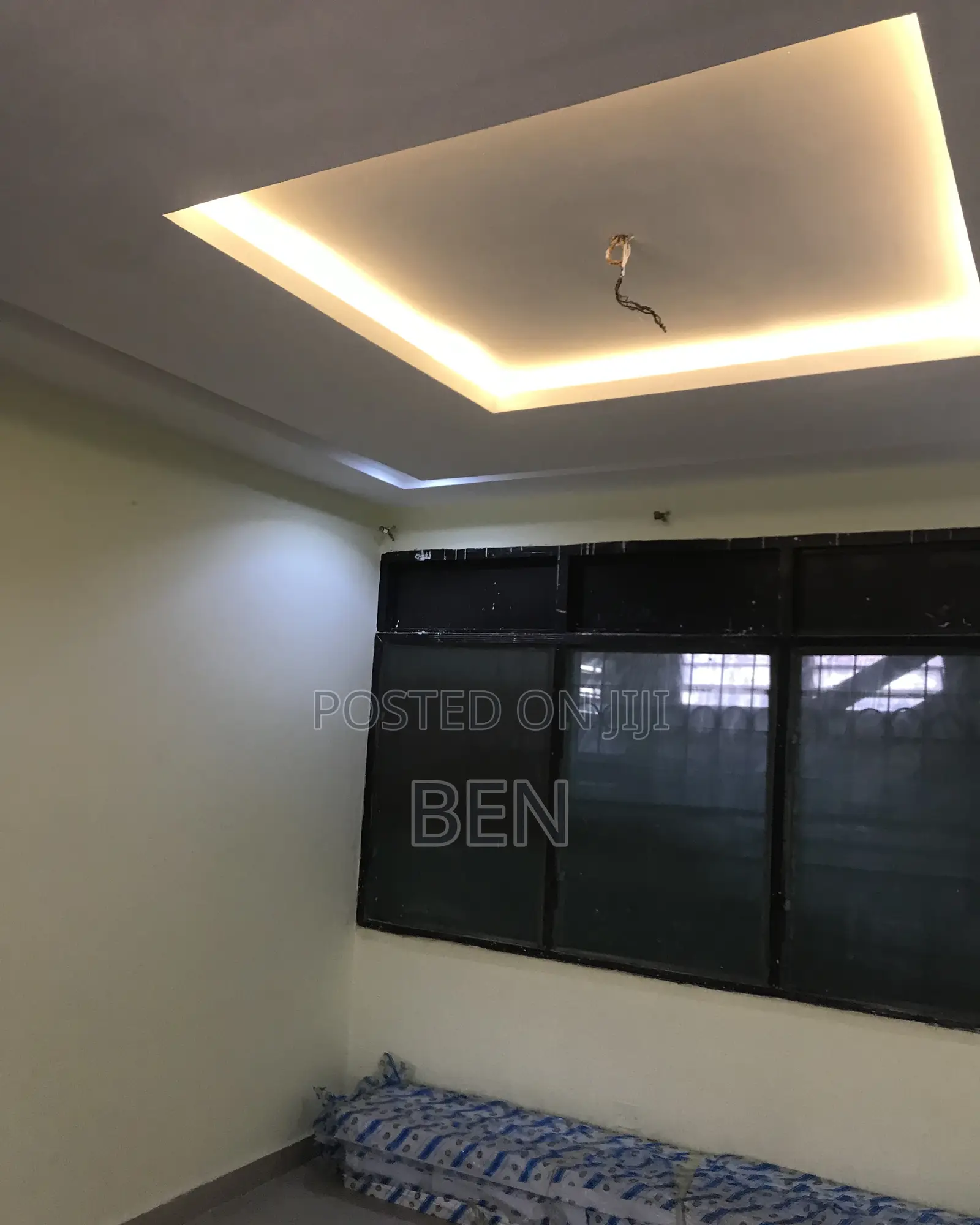 2bdrm Apartment in Dzorwulu for rent