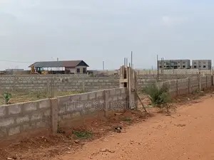 Heavily Discounted Full Plots at Tema Comm. 25, Beverly Hills
