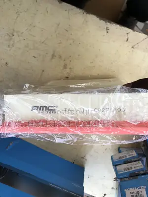Air Filter Kavo- Toyota Hilux 2015-.4,2.8