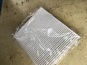 Cabin Filter Kavo-Suzuki Vitara, S-Cross,Sx4 S-Cross