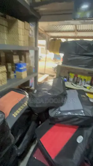 Universal Sear Covers