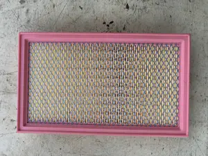 Air Filter Kavo-Suzuki Vitara,Sx4 S-Cross
