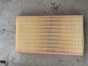 Air Filter Kavo-Suzuki Vitara,Sx4 S-Cross