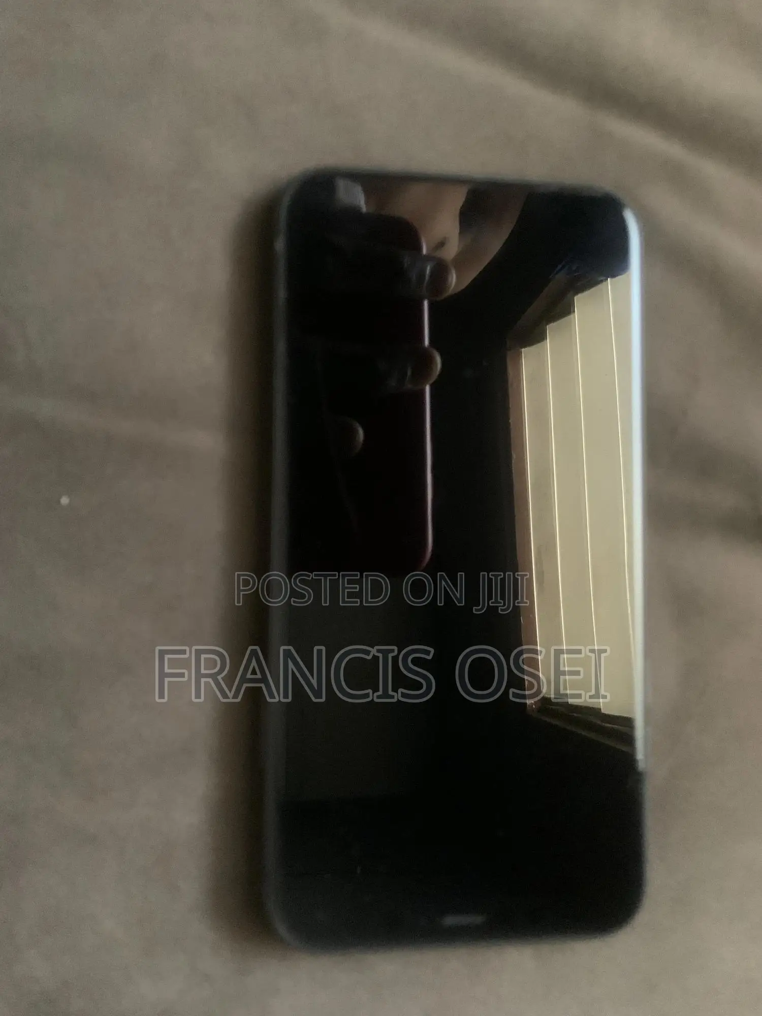 Apple iPhone 11 64 GB