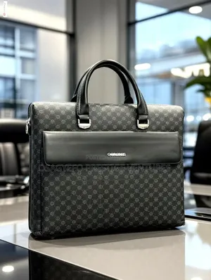 Premium Laptop Bag