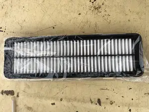 Kavo Air Filter-Hyundai I10 1.0i ,I10 LPG 1.0i,1.2i