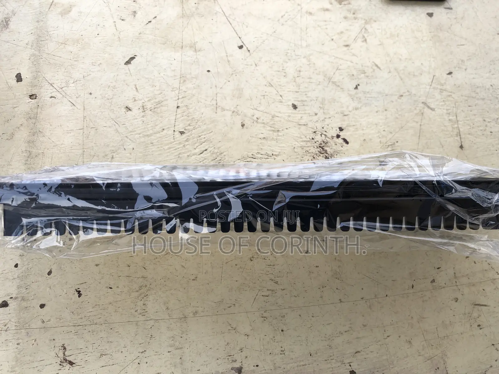 Kavo Air Filter-Hyundai I10 1.0i ,I10 LPG 1.0i,1.2i
