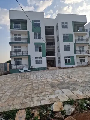 1bdrm Apartment in Rehoboth Housing, Accra Metropolitan for sale