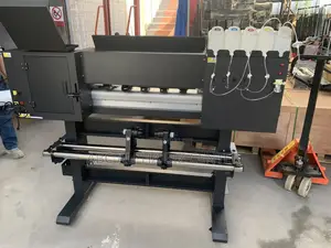 A1/A2 DTF Printer