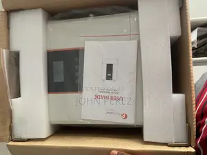 24v 3kw Felicity Inverter