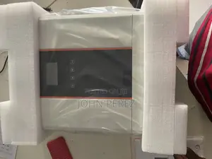 24v 3kw Felicity Inverter