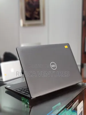 Laptop Dell Latitude E5500 16GB Intel Core i5 SSD 256GB