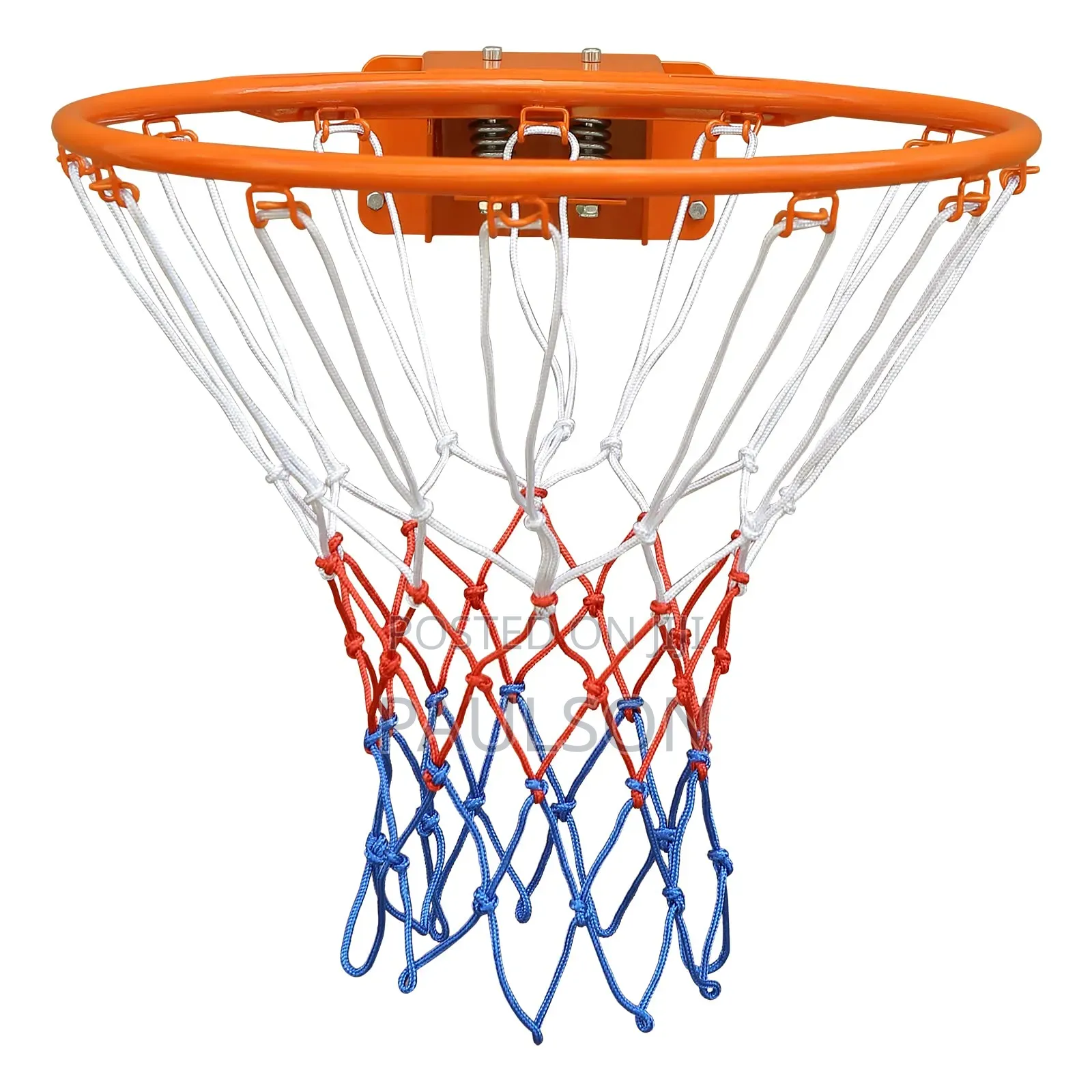 Basketball Hoops/ Ring
