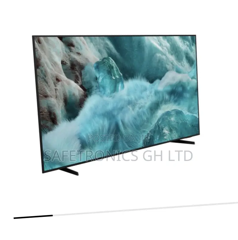 Exclusive Best Qled Uhd 85q7f Samsung Smart Frameless Tv