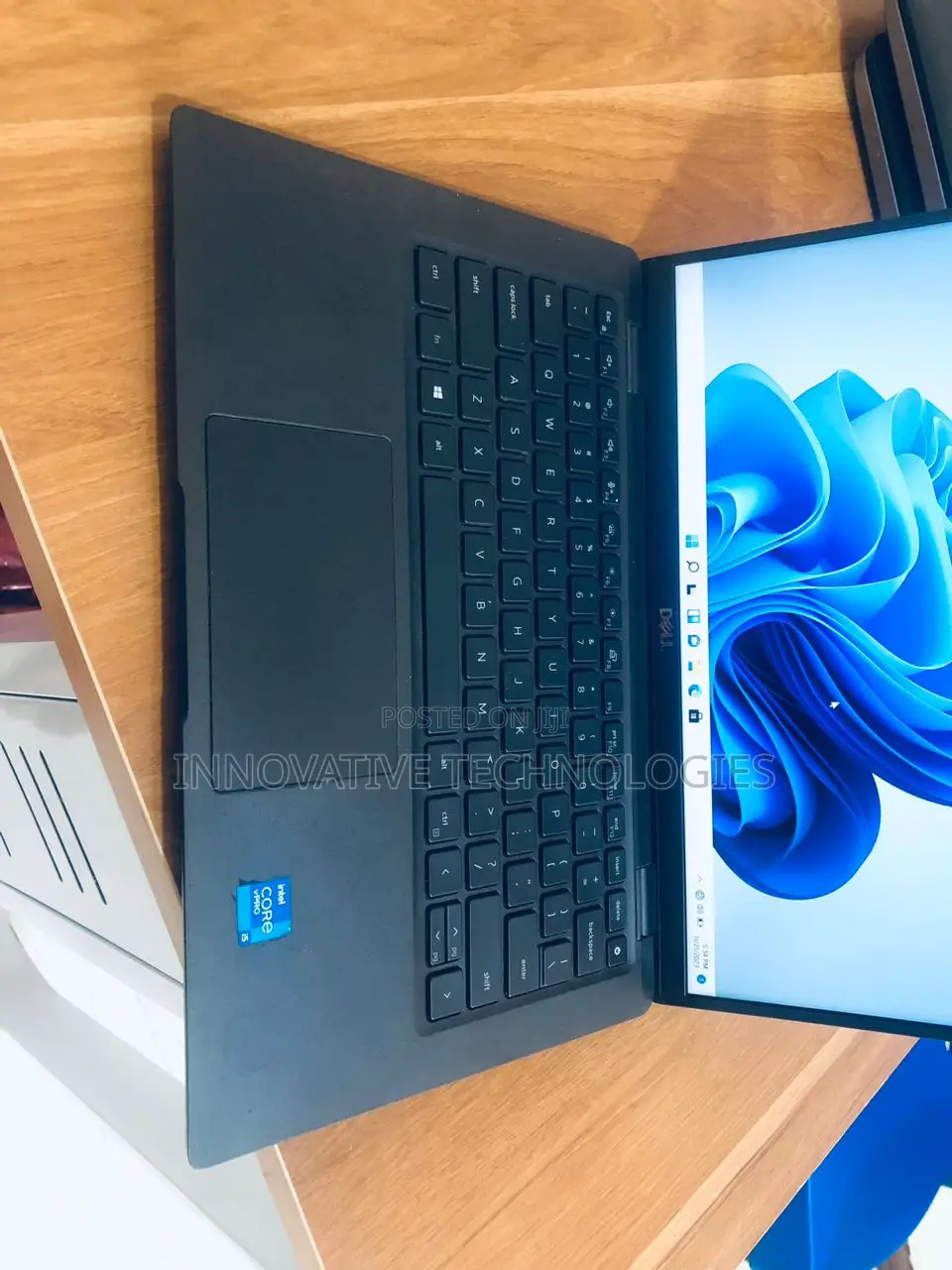 Laptop Dell Latitude 7420 8GB Intel Core i5 SSD 256GB