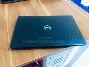 Laptop Dell Latitude 7420 8GB Intel Core i5 SSD 256GB