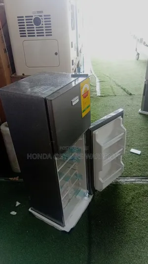 Westpool 80lt Refrigerator Fridge – Quality Cooling Performance