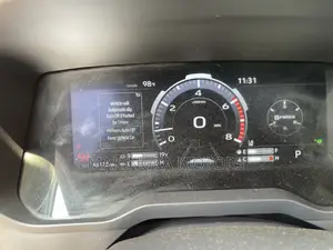 Toyota Tundra 1794 Edition CrewMax 5.5' Bed 2023 Green